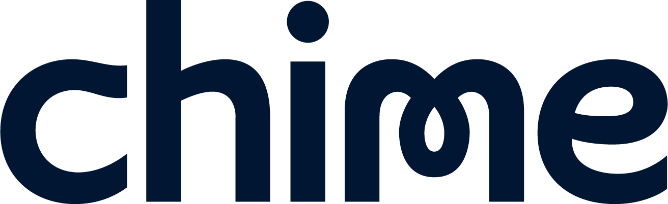 chime-logo-navy