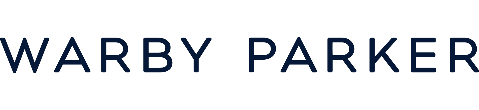 warby-parker-logo-navy