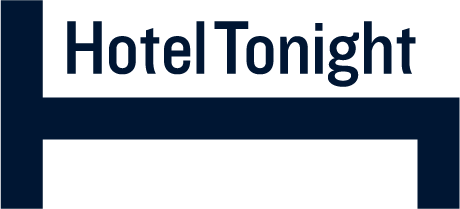 hotel-tonight-logo-navy