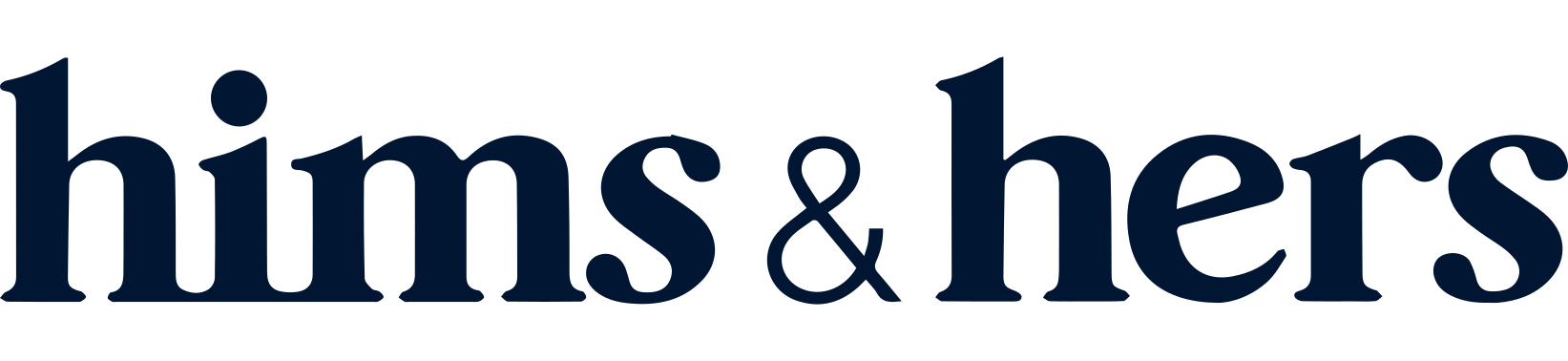 himsandhers-logo-navy