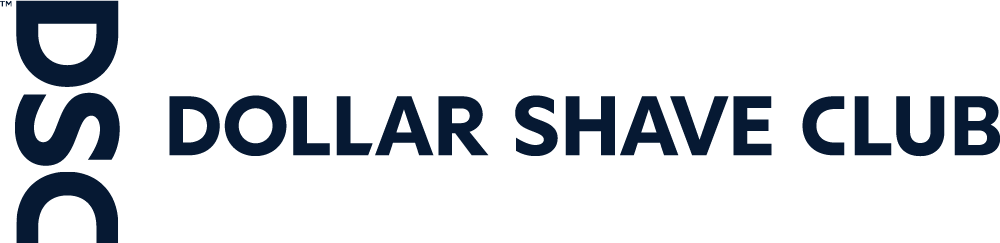 dollar-shave-club-logo-navy