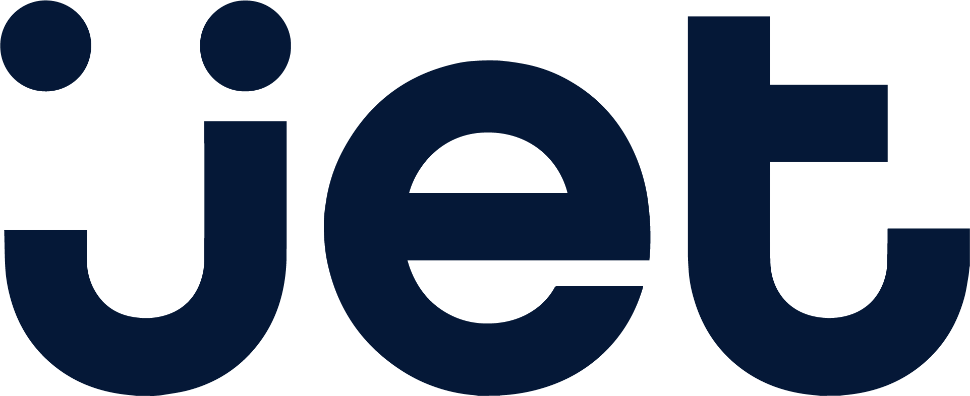 jet-logo-navy