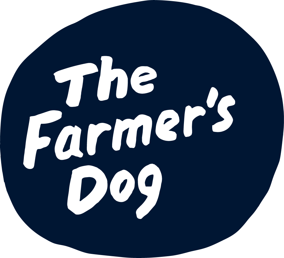 farmers-dog-logo-navy