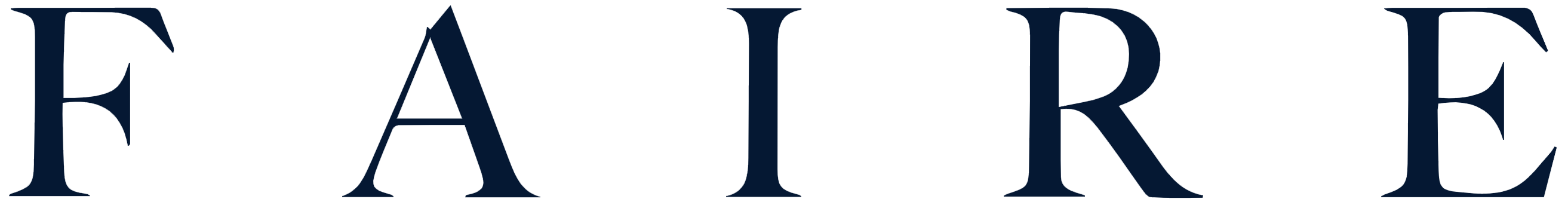 faire-logo-navy