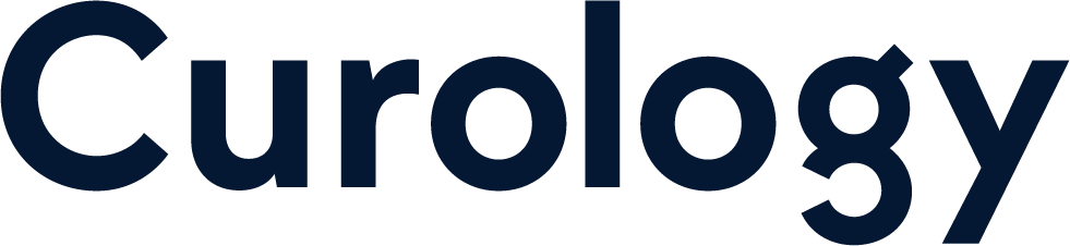 curology-logo-navy