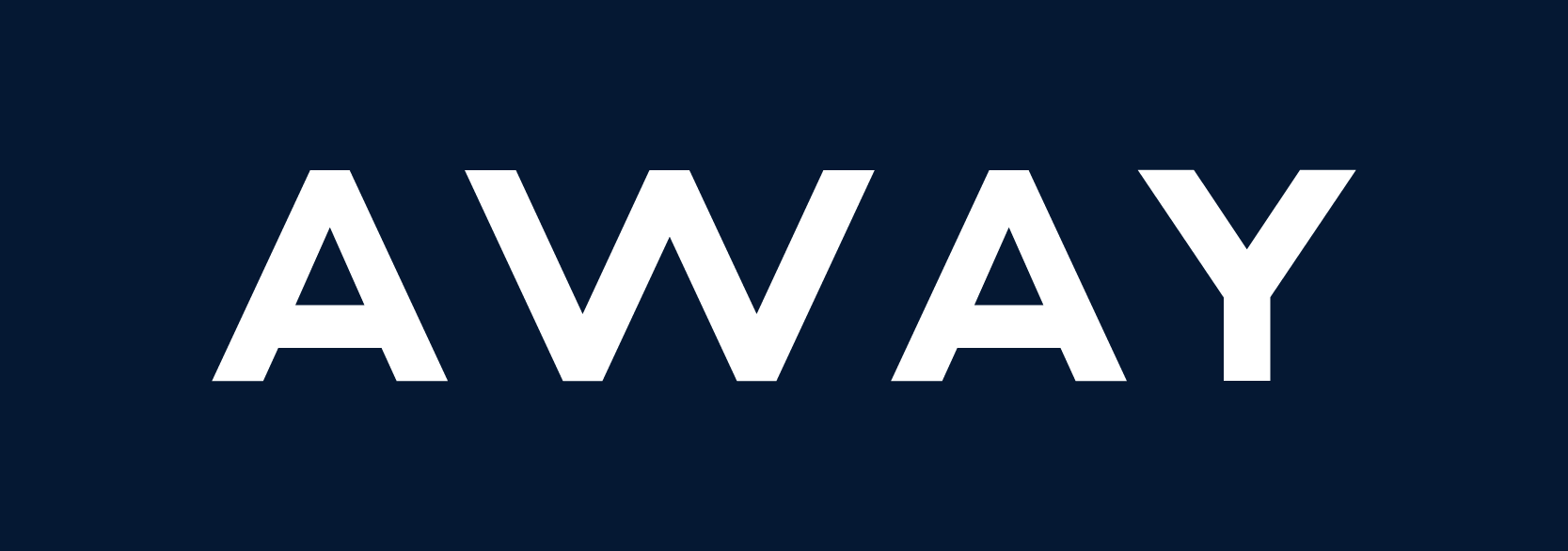 away-logo-navy
